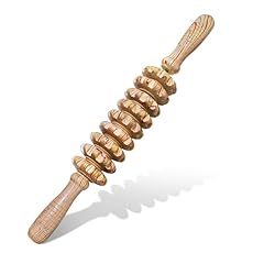 Deston wooden massager for sale  Delivered anywhere in USA 