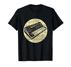 Synthé style vintage d'occasion  Livré partout en France