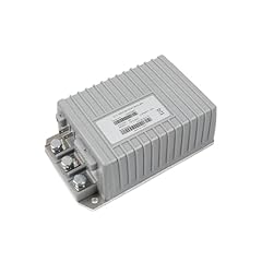 Dasbecan 1515 5201 for sale  Delivered anywhere in UK