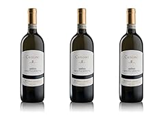 Tenuta carretta canorei usato  Spedito ovunque in Italia 