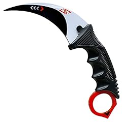 Msgumiho karambit knife for sale  Delivered anywhere in USA 
