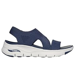 Skechers women cali for sale  Delivered anywhere in UK