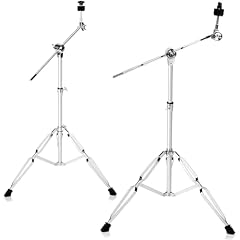 Awagas 2pack standard for sale  Delivered anywhere in USA 