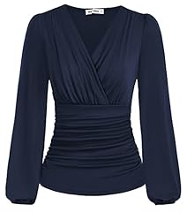 Grace karin women for sale  Delivered anywhere in UK
