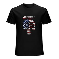 Lightnin shirt buell for sale  Delivered anywhere in UK