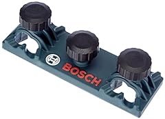Bosch professional zirkeladapt gebraucht kaufen  Wird an jeden Ort in Deutschland