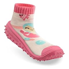 Baby girls slippers for sale  Delivered anywhere in USA 