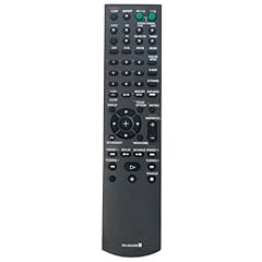 Vinabty aau020 replacement for sale  Delivered anywhere in UK