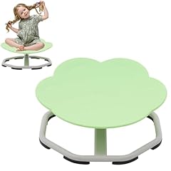 Sensory chair autism for sale  Delivered anywhere in UK