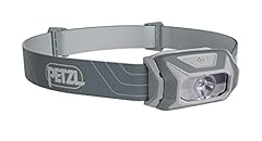 Petzl stirnlampe tikkina gebraucht kaufen  Wird an jeden Ort in Deutschland