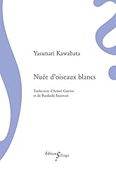 Nuée oiseaux blancs d'occasion  Livré partout en France