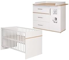 Roba kinderzimmerset holzwerks gebraucht kaufen  Wird an jeden Ort in Deutschland