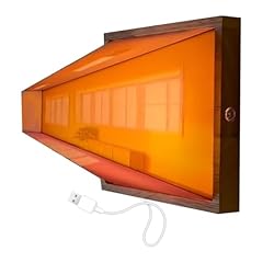 Jubepk lampe led d'occasion  Livré partout en France