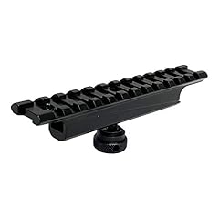 Tpo slot carry for sale  Delivered anywhere in USA 