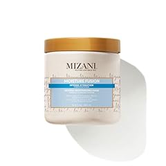 Mizani intense moisturising for sale  Delivered anywhere in UK