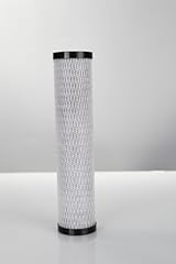 Boiling water tap for sale  Delivered anywhere in UK