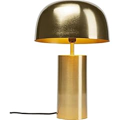 Kare design lampada usato  Spedito ovunque in Italia 