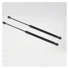 Electric tailgate struts for sale  Delivered anywhere in UK
