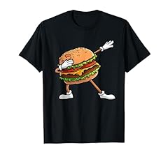 Funny hamburger art for sale  Delivered anywhere in USA 