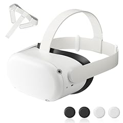 Head strap oculus for sale  Delivered anywhere in USA 