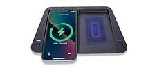 Carqiwireless wireless charger for sale  Delivered anywhere in USA 