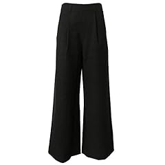 Fee maraboutee pantalons d'occasion  Livré partout en France