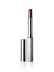 Clinique almost lipstick for sale  Delivered anywhere in UK