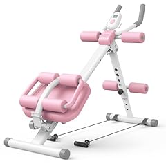 Ephesport adjustable machine for sale  Delivered anywhere in USA 