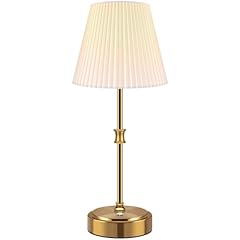 Jayencer gold cordless for sale  Delivered anywhere in UK