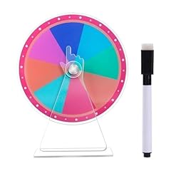 Roue roue jeu d'occasion  Livré partout en France