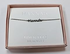 Mulberry studios hannah for sale  Delivered anywhere in UK