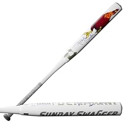 Demarini 2024 paul for sale  Delivered anywhere in USA 