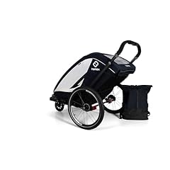 Hamax breeze child for sale  Delivered anywhere in UK