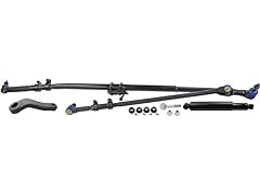 Steering linkage assembly for sale  Delivered anywhere in USA 