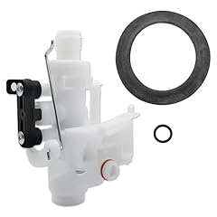 31705 toilet water for sale  Delivered anywhere in USA 