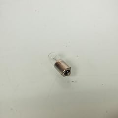 Flosser light bulb for sale  Delivered anywhere in UK
