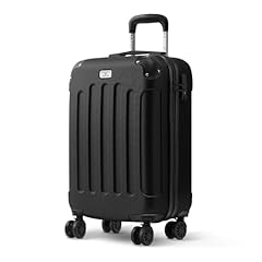 Lugg inch suitcase for sale  Delivered anywhere in UK