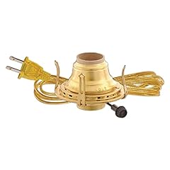 Lehman lamps electric for sale  Delivered anywhere in USA 