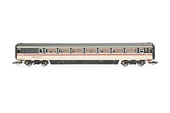Hornby 120 coach for sale  Delivered anywhere in UK