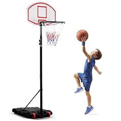Dawoo portable basketball for sale  Delivered anywhere in Ireland