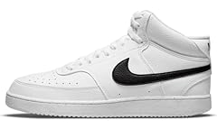 Nike men court for sale  Delivered anywhere in USA 