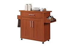 Hodedah kitchen island for sale  Delivered anywhere in USA 