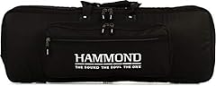 Hammond xk1c gig for sale  Delivered anywhere in USA 