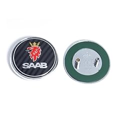 Chpgkgvnvt 2pcs 68mm for sale  Delivered anywhere in UK