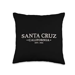 Santa cruz california for sale  Delivered anywhere in USA 