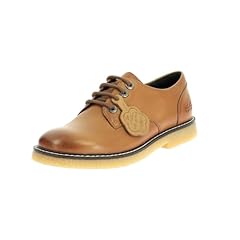 Kickers femme larra d'occasion  Livré partout en France