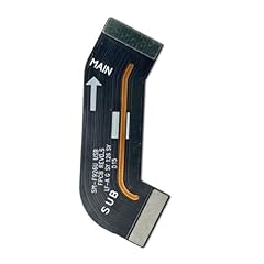 Yesun main mainboard for sale  Delivered anywhere in USA 