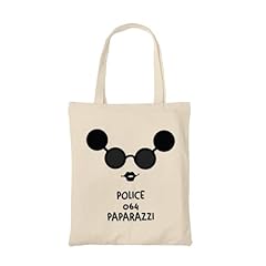 Fanverse tote bag for sale  Delivered anywhere in UK