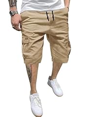 Jmierr mens casual for sale  Delivered anywhere in USA 