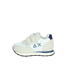 Sun68 sneakers bambino usato  Spedito ovunque in Italia 